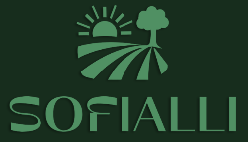 SOFIALLI Logo